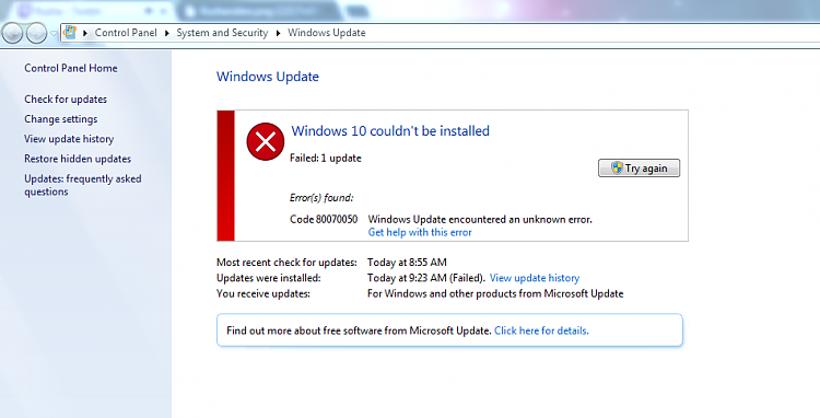 Problem downloading Windows 10 error 80070050-capture.png