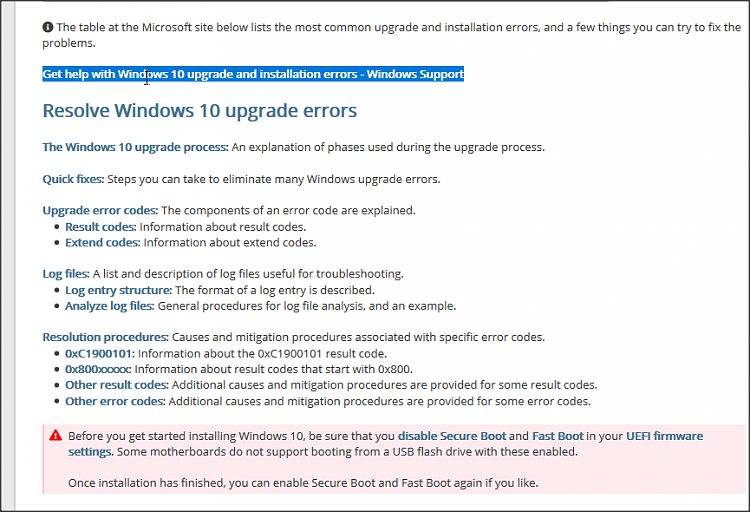 Failed to upgrade from 1709 with In Place/Repair Upgrade-1.png