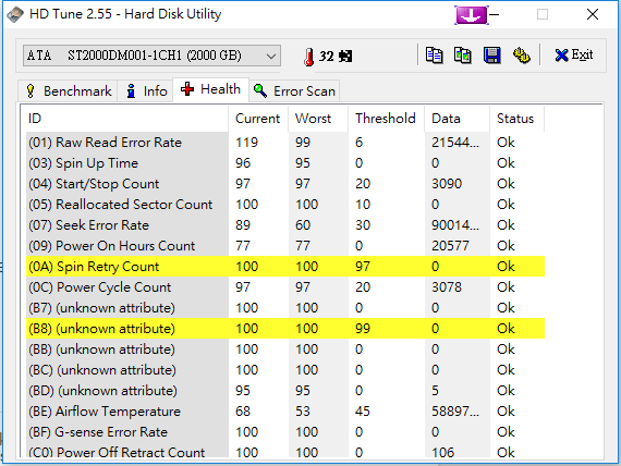 Failed to upgrade from 1709 with In Place/Repair Upgrade-hdtune_health_ata_____st2000dm001-1ch1.png