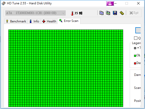 Failed to upgrade from 1709 with In Place/Repair Upgrade-hdtune_error_scan_ata_____st2000dm001-1ch1.png