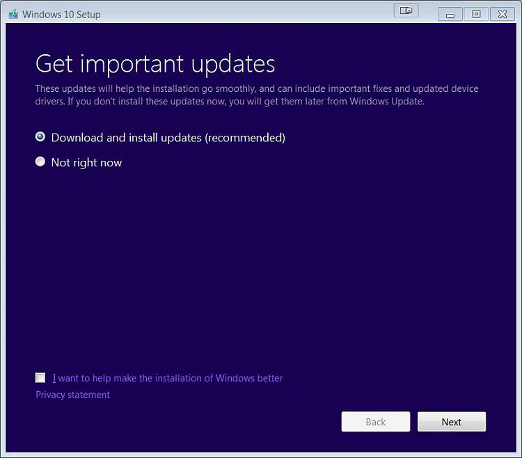 how to upgrade to windows 10 without windows update?-capture.jpg