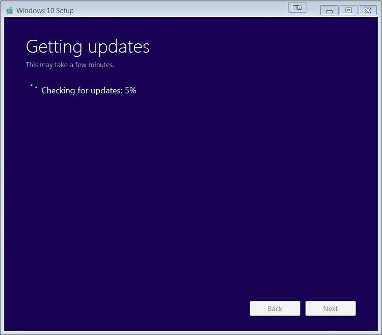 how to upgrade to windows 10 without windows update?-capture.jpg