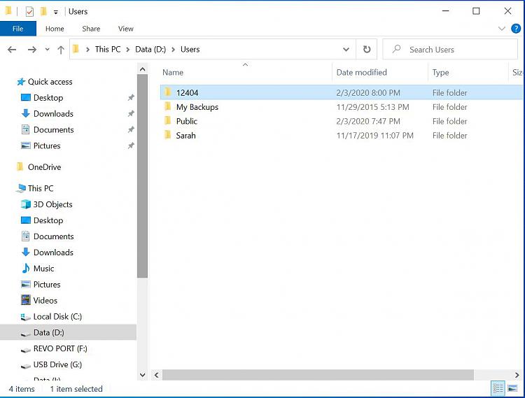 Problem With Moving User Folder During Clean Install Win 10-capture.jpg