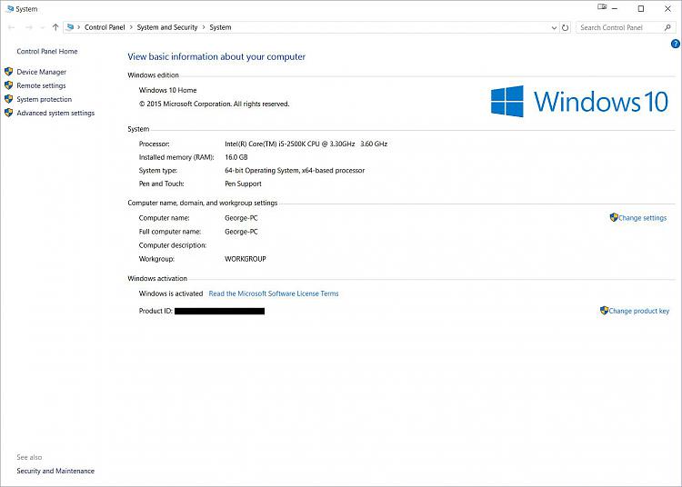 how to upgrade to windows 10 without windows update?-capture.jpg