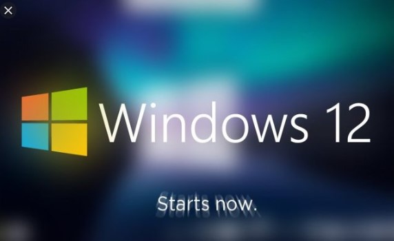 is windows 11 better than windows 10-annotation-2020-02-08-212837.jpg