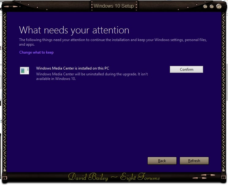 Windows 10 Media Creation Tool-screenshot_294.jpg