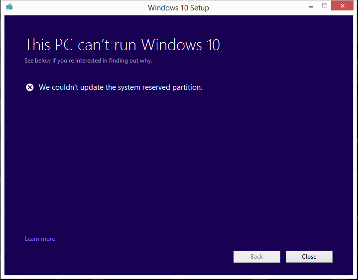 Windows 10 upgrade major fail-capture.png