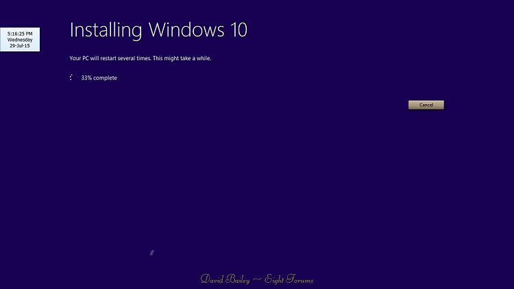 Windows 10 Media Creation Tool-screenshot_294.jpg