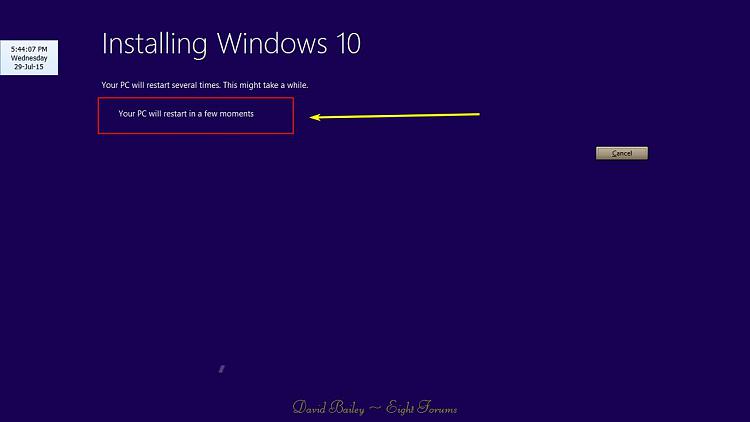 Windows 10 Media Creation Tool-screenshot_294.jpg
