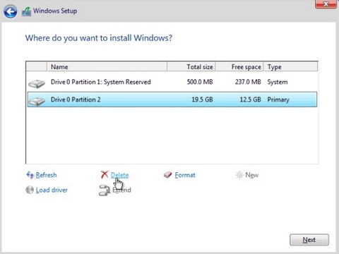Clean Windows 10 installation issues.-screenshot_1.jpg