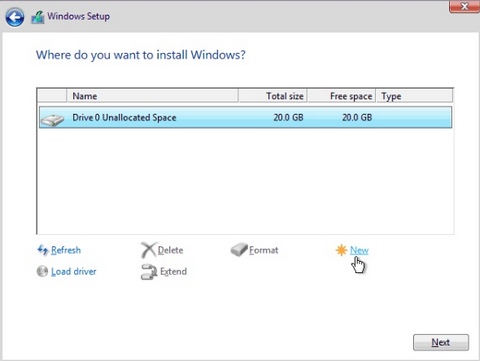 Clean Windows 10 installation issues.-screenshot_2.jpg