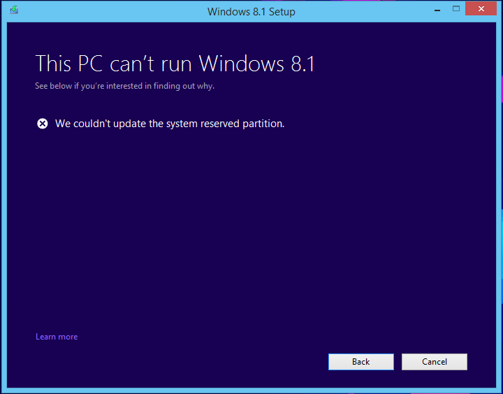 Windows 10 upgrade major fail-capture01.png