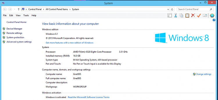 Windows 10 upgrade major fail-capture02.png