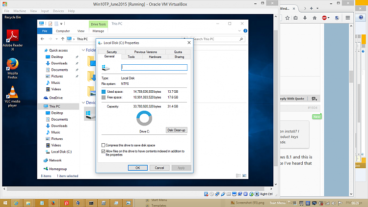 ADK 10: Windows Imaging and Configuration Designer-clean_nocompact_usage2.png