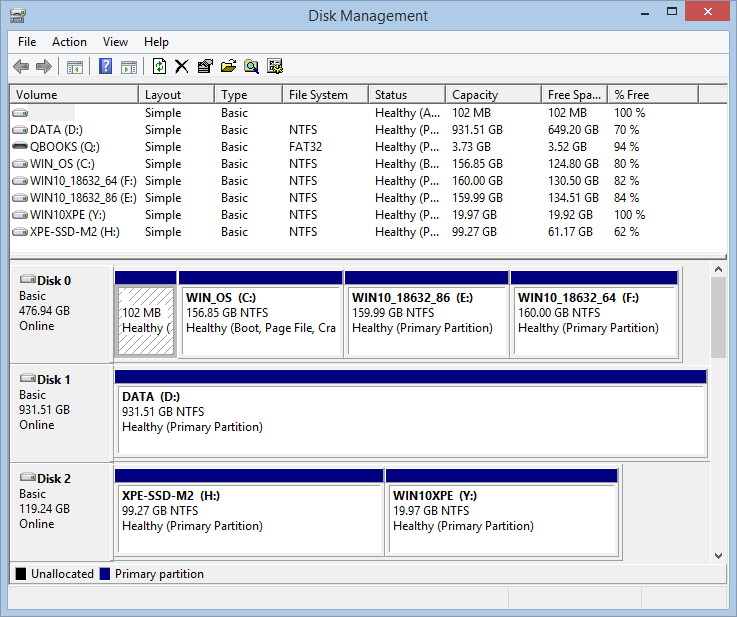 How can I merge system and boot partitions-image008.jpg
