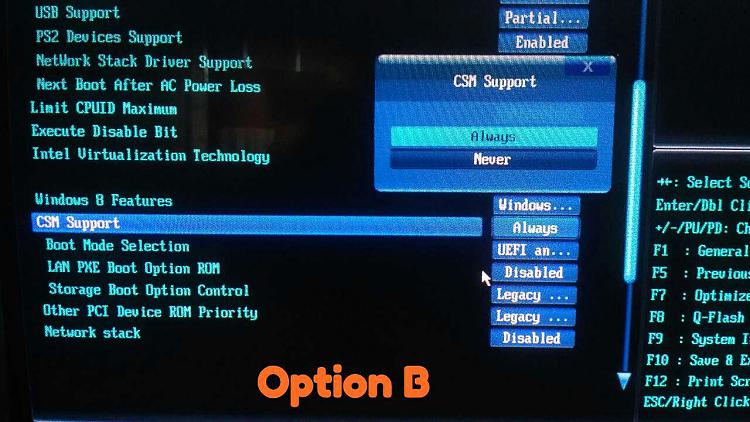 Understanding the UEFI BIOS Gigabyte H81M-S for Windows 10 Pro x64-img_20200214_121245.jpg