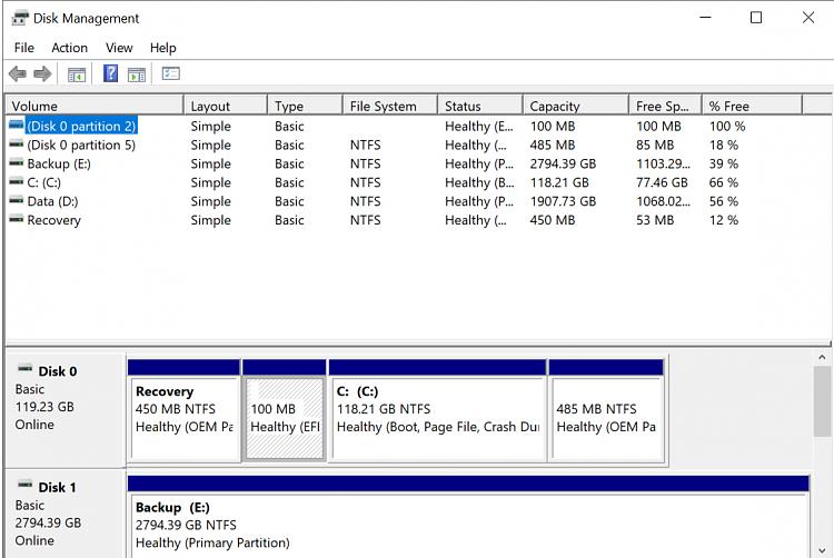 fresh download windows 10 fresh download windows 10