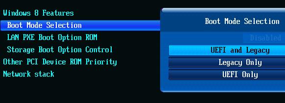 Understanding the UEFI BIOS Gigabyte H81M-S for Windows 10 Pro x64-default-2.jpg