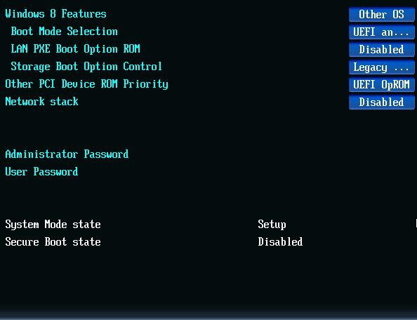 Understanding the UEFI BIOS Gigabyte H81M-S for Windows 10 Pro x64-secure-boot-mode-does-not-exist.jpg