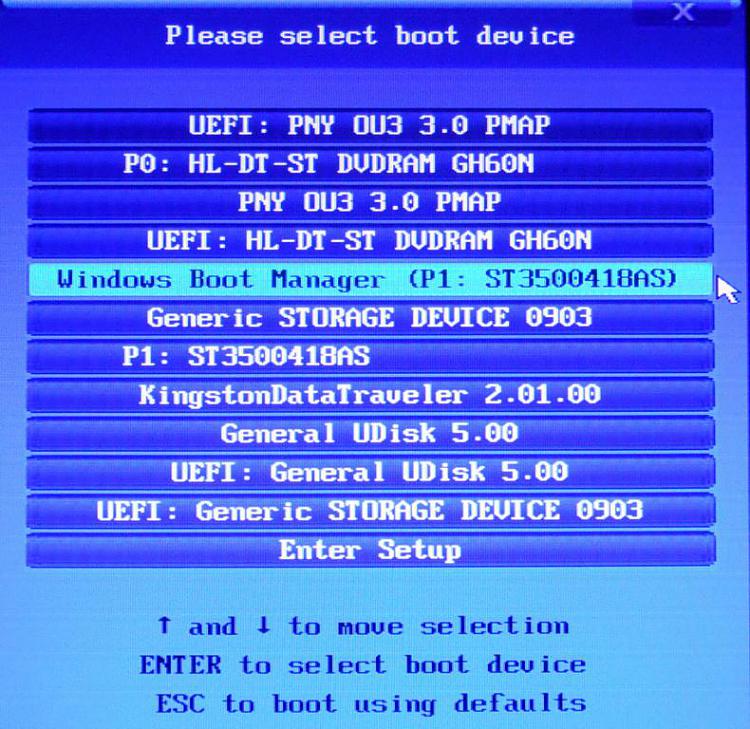 How do I switch from Legacy BIOS to UEFI?-f12-boot-menu-.jpg