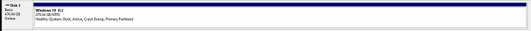 Not booting after merging  non allocated space with c drive-Windows 10-capture.jpg