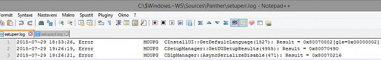 Windows 10 Error code 0xc1900101-0x30018-setuperr.jpg