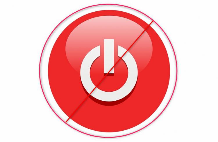 Native English Language speakers --W10 install Question-power.jpg