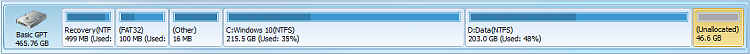Do I have extra hidden partitions-gpt-disk-layout.png