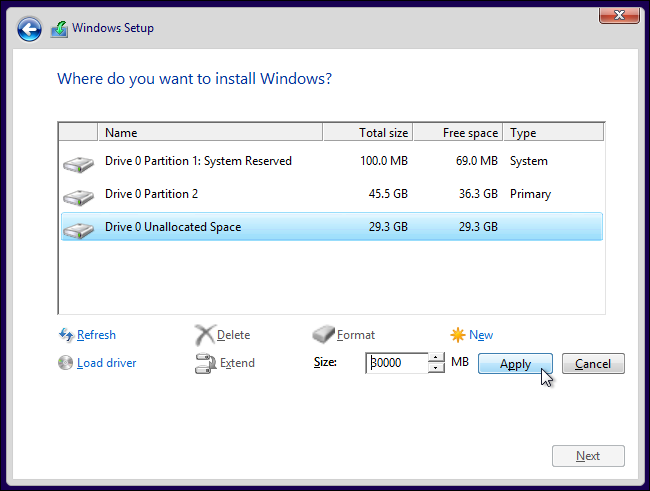 Clean install windows 10 with 8 partitions-650x491xcreate-new-partition-alongside-windows-7-8-windows-10.png.pagespeed.ic.kklg_f7r.png