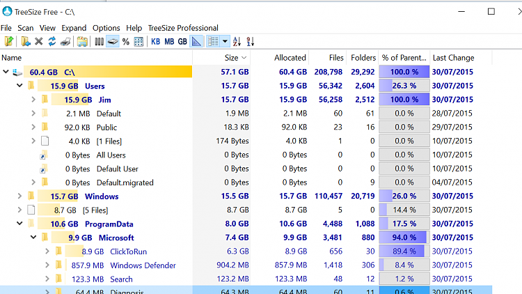 Help --Where's the download ISO using media creation tool-files.png