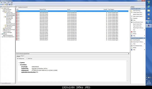 Black screen after Installation (Error Code 8007002C-4000D)-26757d1438250921t-upgrade-windows-10-pro-failed-event.jpg