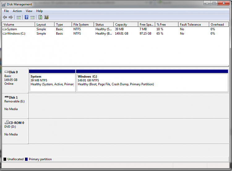 Need help with windows 10 System Reserved Partition-diskmange.png