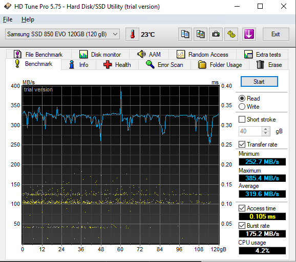 How to move OS from HD to SSD ?-stats-1.png