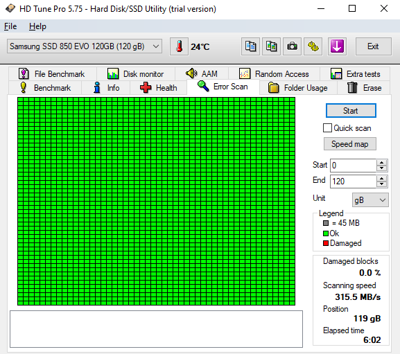 How to move OS from HD to SSD ?-error-report.png