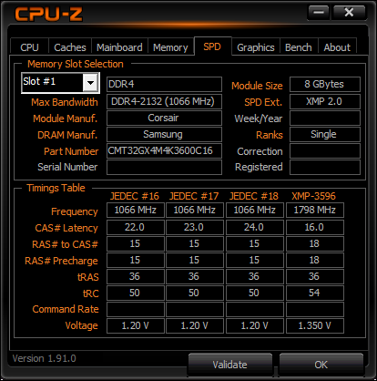 Understanding the UEFI BIOS Gigabyte H81M-S for Windows 10 Pro x64-cpu-z-spd-tab.png