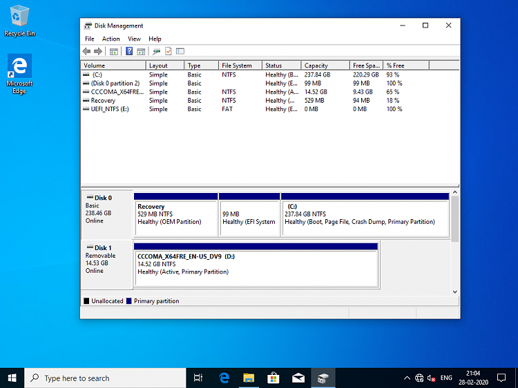 Understanding the UEFI BIOS Gigabyte H81M-S for Windows 10 Pro x64-screenshot-2-.png