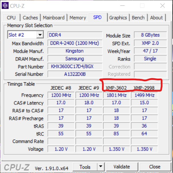 Understanding the UEFI BIOS Gigabyte H81M-S for Windows 10 Pro x64-image.png