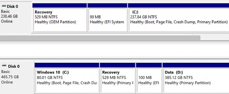 Understanding the UEFI BIOS Gigabyte H81M-S for Windows 10 Pro x64-two-disk-0.jpg