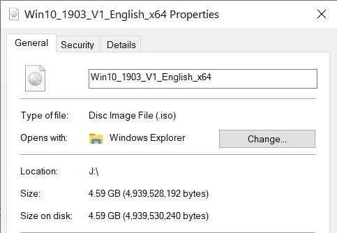 Download Windows 10 to a HDD instead of USB ?-iso.jpg