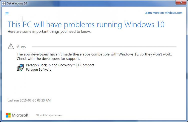 My &quot;Get Win 10&quot; has the following-2015-07-30_20-21-30.jpg