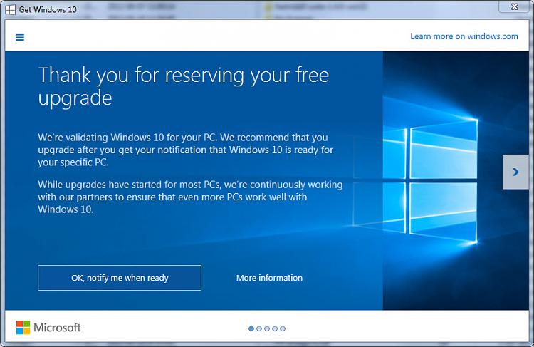 My &quot;Get Win 10&quot; has the following-2015-07-30_20-25-42.jpg