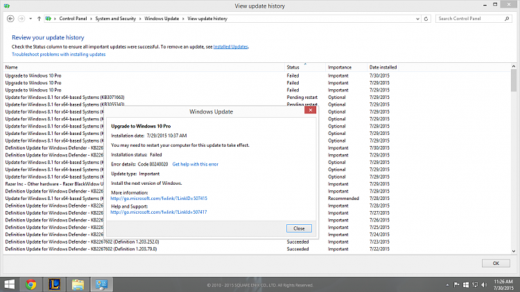 Windows 10 Install FAIL (Screenshot)-213990756f6ca436fec1c9e792c91ca6df50b79c.png