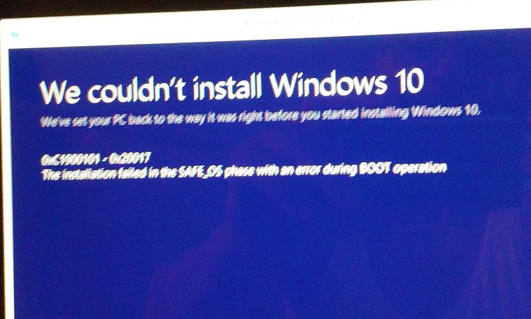 Failed Win 10 Installation-failed-w10.jpg