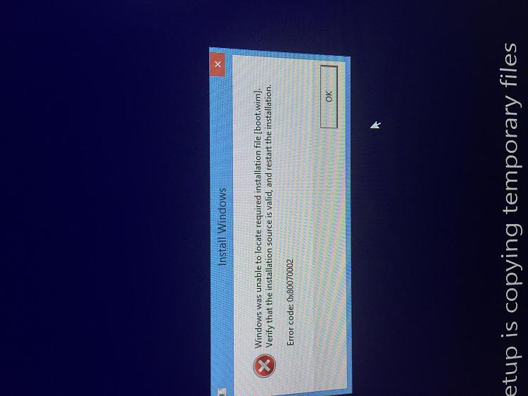 Windows 10 pro wont install-img_1372.jpg