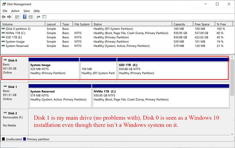 Windows 10 seeing a bootable installation that doesn't really exist-disk-management-snapshot.jpg