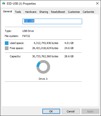 Windows 10 does not want to install from DVD-mct-usb-boot-drive.png