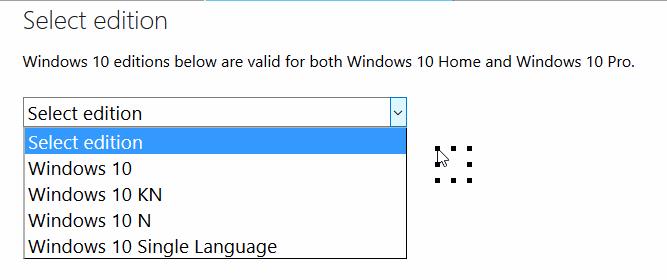 There are 2 different websites for downloading windows 10!-down10.jpg