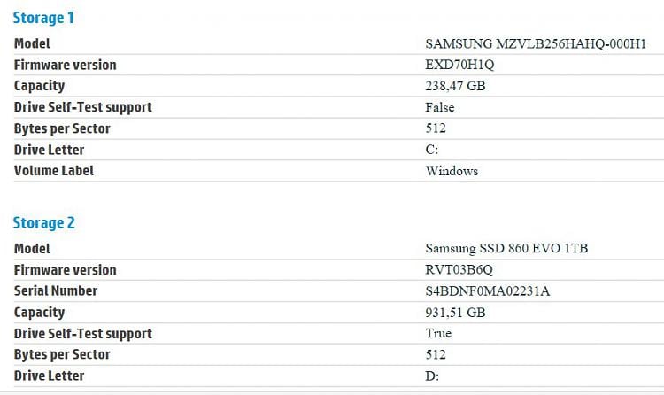 SSD Not Detected-20200312-20.05.jpg