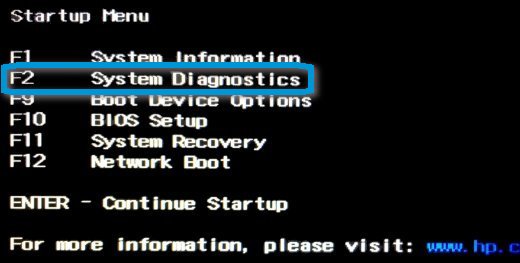 SSD Not Detected-diagnostics-hp.jpg