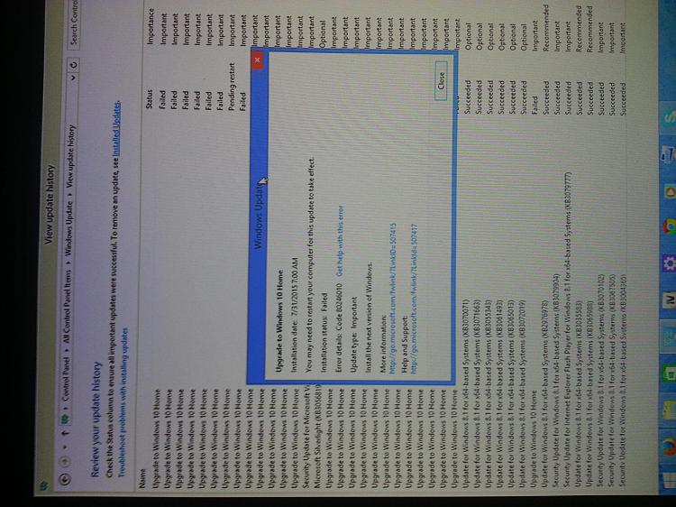 Problems with windows 10 installation Error 80246010-20150731_073133.jpg